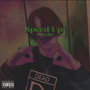 Speed Up (Explicit)