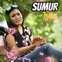 Sumur