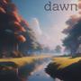 Dawn