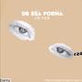 De Esa Forma (Explicit)