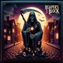 Reaper's Block (Explicit)