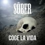 Coge la vida