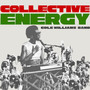 Collective Energy