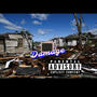 Damage (feat. Jahzzy LeFlare & Mic Kang) [Explicit]