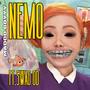 Nemo (feat. Swag OD) [Explicit]