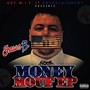 Money Mouf (Explicit)