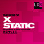 The Best Of X-Static