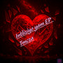 Intliziyo yam EP
