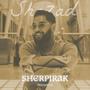 Sherpirak (Acoustic )