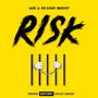 Risk (Explicit)