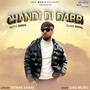 Chandi Di Dabbi