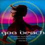 Goa Beach Vo.23