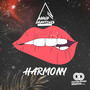 Harmony (Radio Mix)