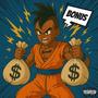 Bonus (Radio Edit) [Explicit]