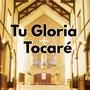 Tu Gloria  Tocaré