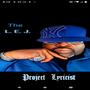 A Good Day to Rhyme Hard (Explicit)