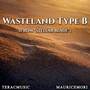 Wasteland Type B (From 