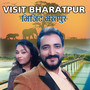Visit Bharatpur