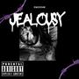 Jealousy (Explicit)