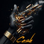 CASH (Explicit)
