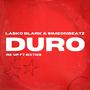 DURO (re-up) (feat. Simeonbeatz & Sixties) [Explicit]