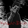 Kalandria (Explicit)