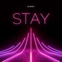 Stay