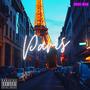 PARÍS (Explicit)