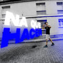 Na que hacer (Explicit)