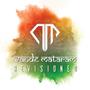 Vande Mataram (Revisioned) (feat. Dr. Manasa C Iyer)