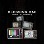 Blessing Dae