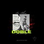 Doble Caras (Explicit)