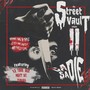 Street Vault 2 (Explicit)