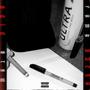 MALA FAMA BUENA VIDA, Vol. 1 (Explicit)