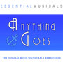 Essential Musicals: Anything Goes