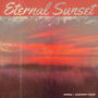 Eternal Sunset (feat. Blackout Noise)