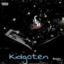 Kidgoten (Explicit)