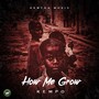 How Mi Grow