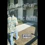 Push Off Cliff (Explicit)