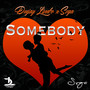 SOMEBODY (Explicit)