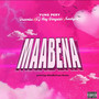 Maabena (Explicit)