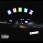 Runtz (feat. AHHTOOFAST) [DissRemix] [Explicit]