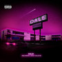 Dale (Explicit)