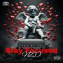 NZO- Stay Focused (Prod. Dev) (Devin Parker Remix) [Explicit]