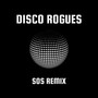 SOS (Remix)