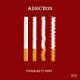 Addiction (feat. Hiide) [Explicit]