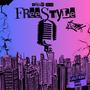 Freestyle (Explicit)