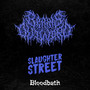 Bloodbath (Explicit)