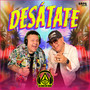 Desátate
