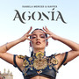 AGONIA